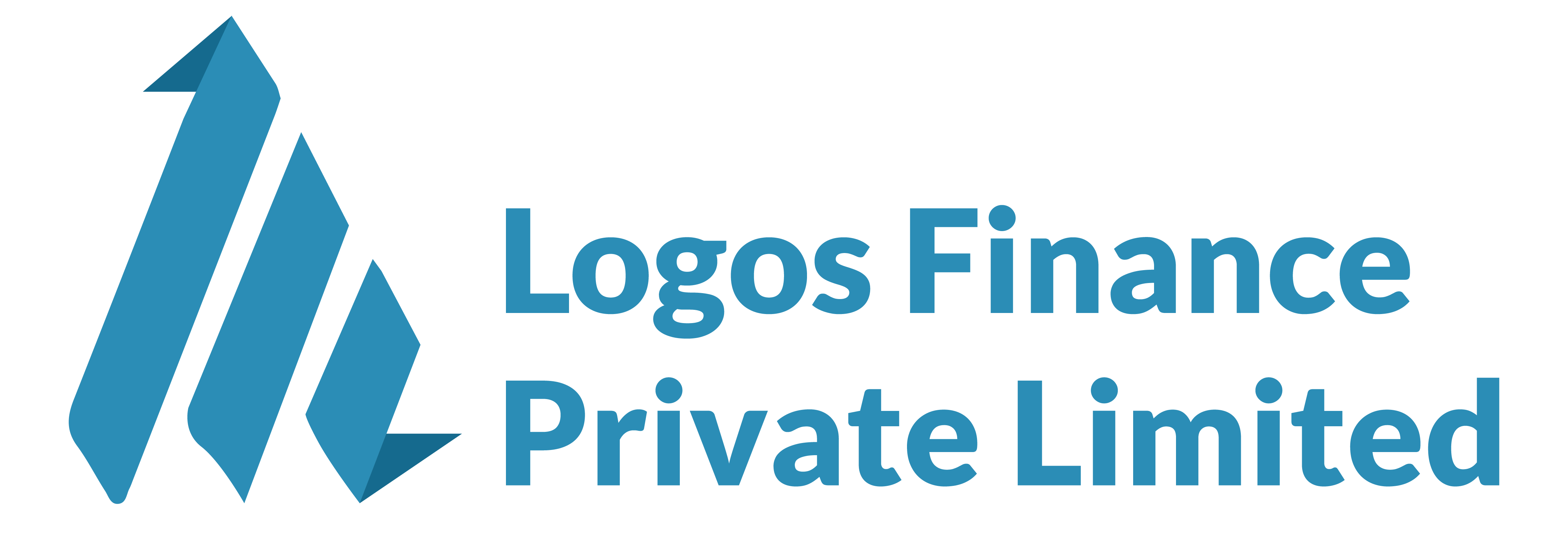 Logos Finance